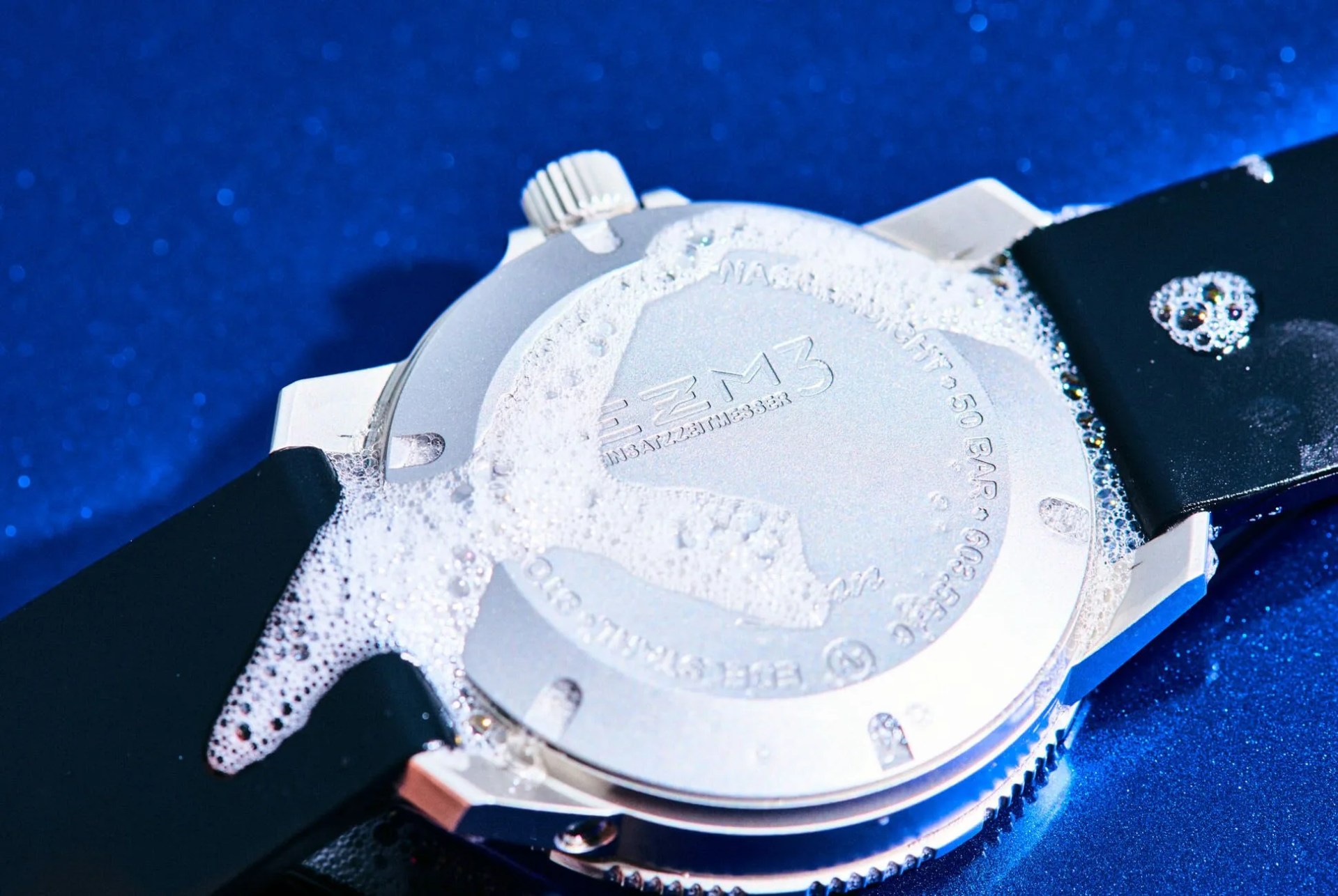 The Best Dive Watches Wear These All Summer Long Gear Patrol