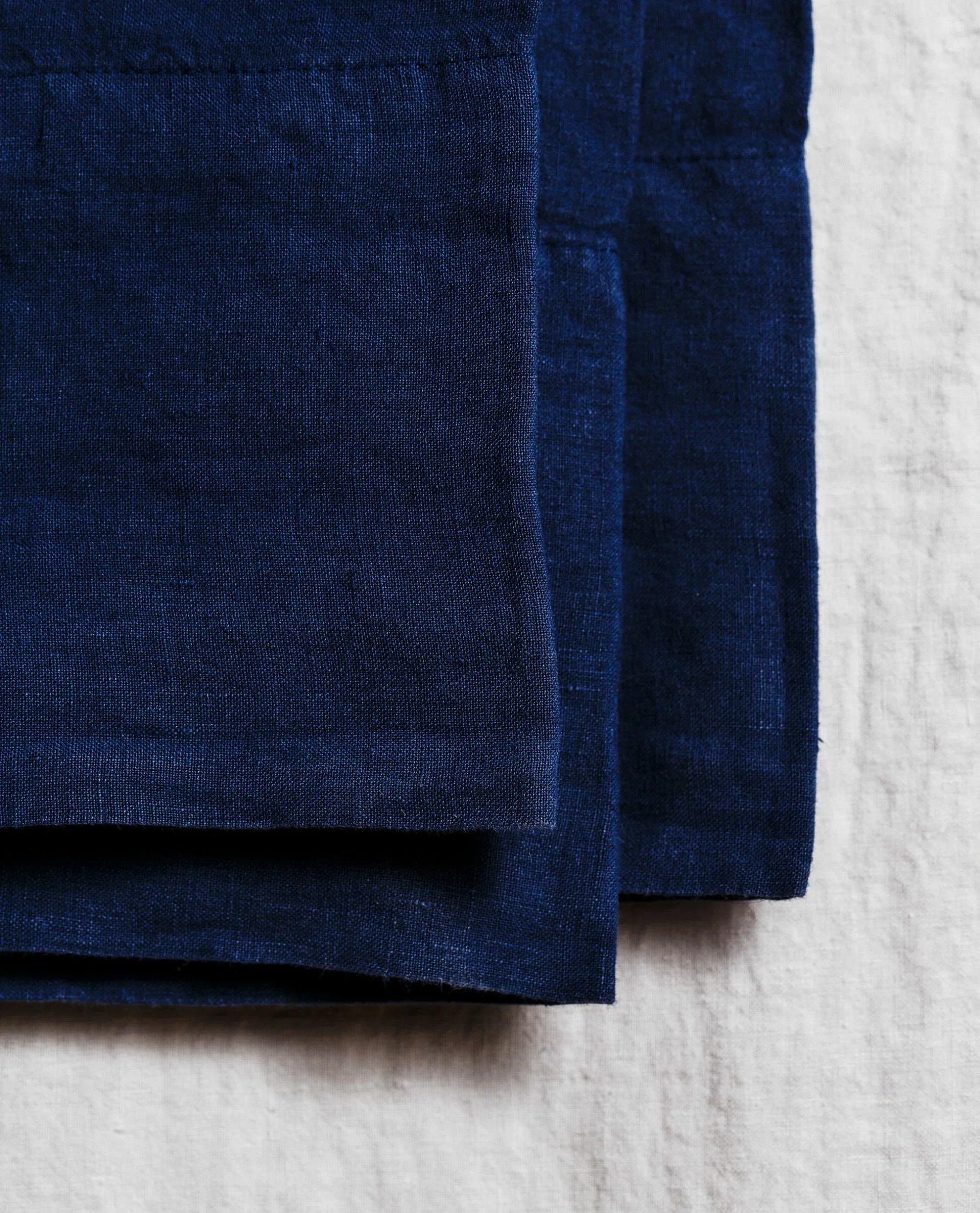 M2W-linen-sheets-gear-patrol-full-lead