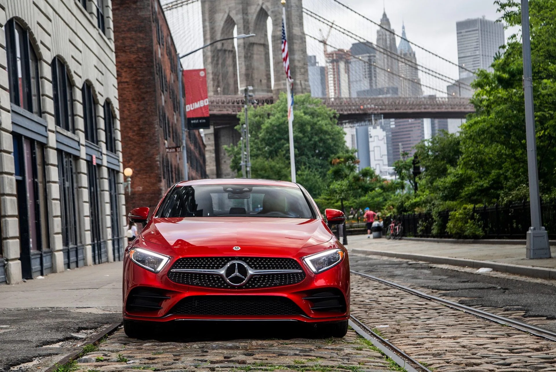 MB CLS Gear Patrol Slide 04