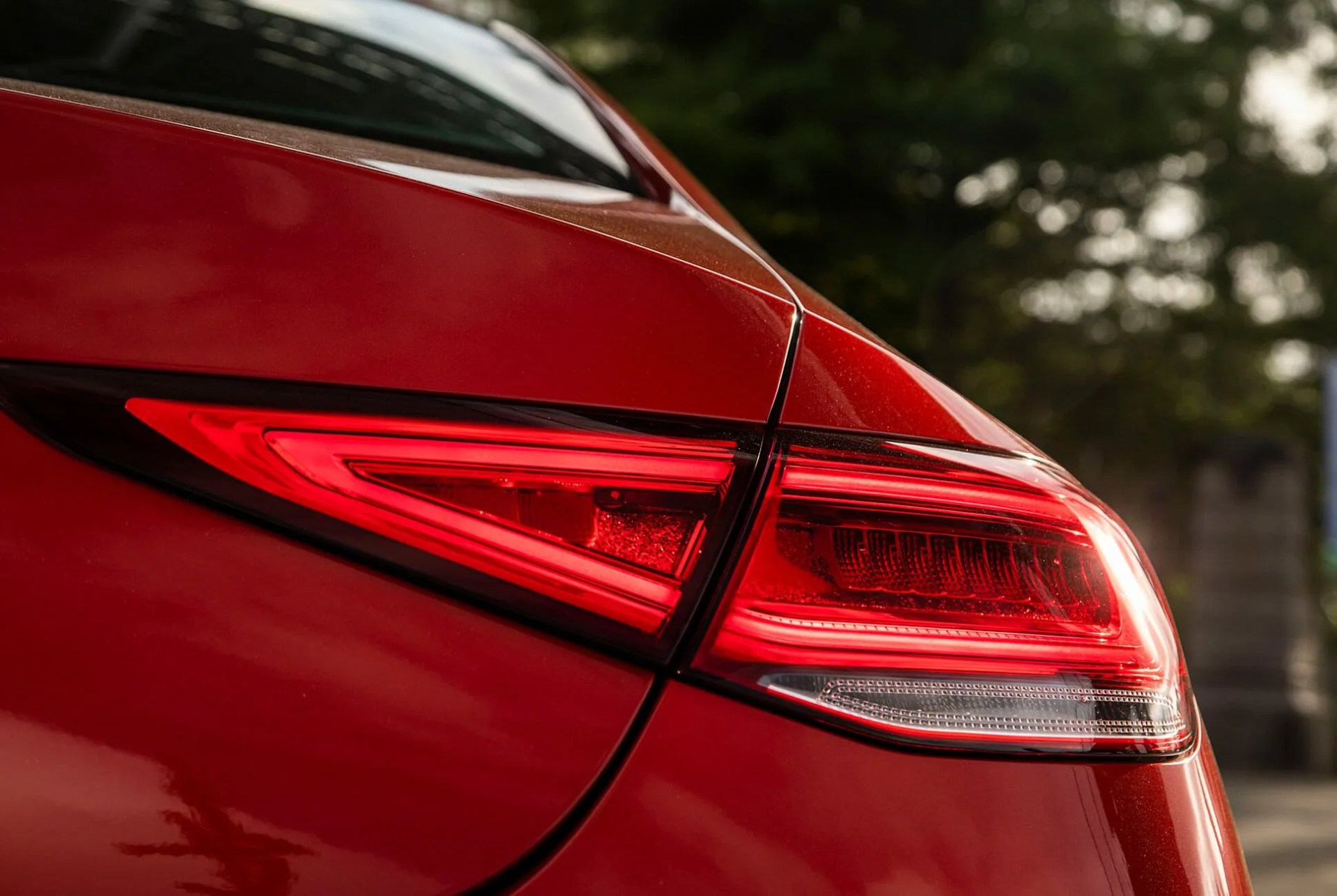 MB CLS Gear Patrol Slide 08