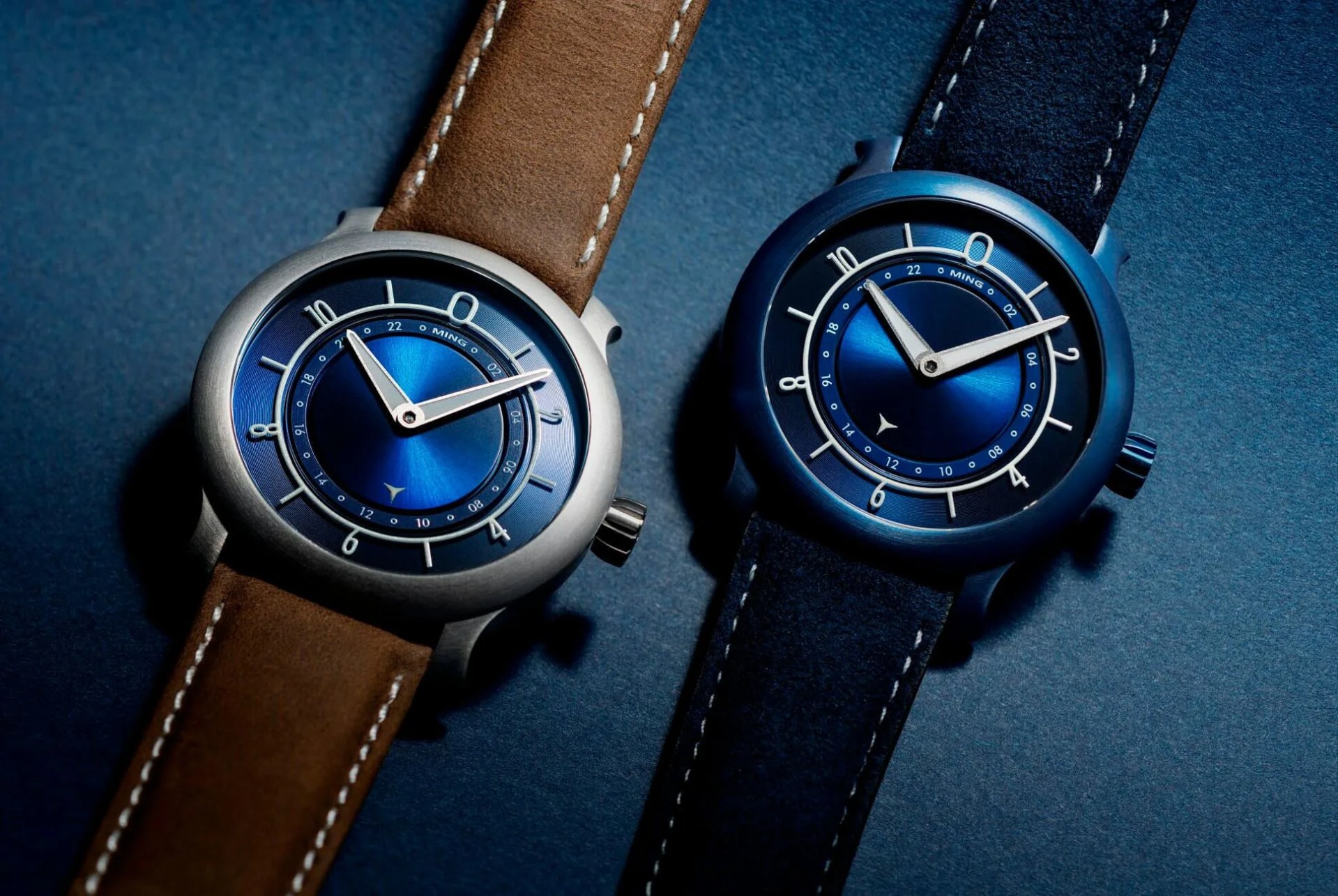 MING-1703-Watch-gear-patrol-lead-full