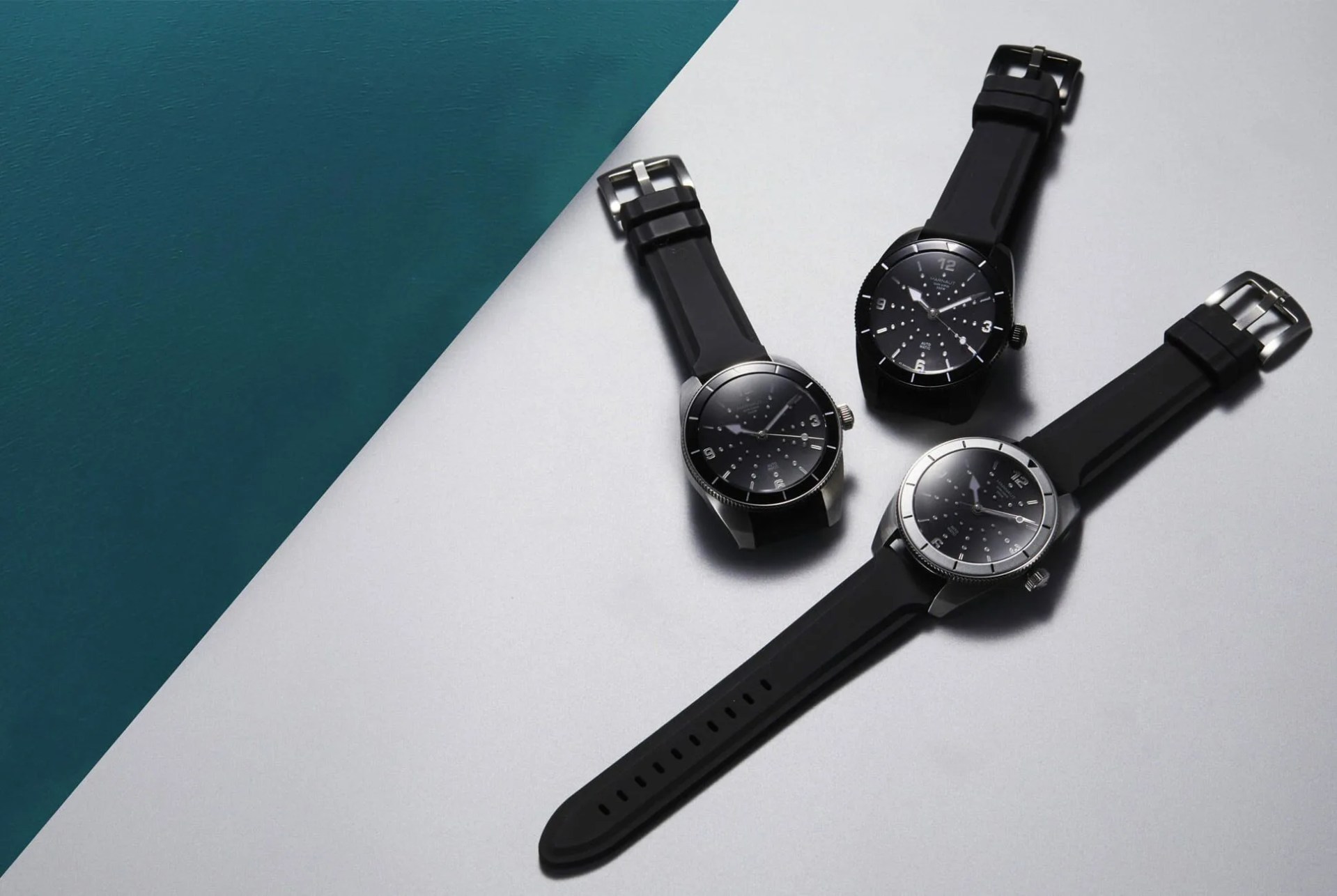 Marnaut-Watch-Gear-Patrol-Lead-Full