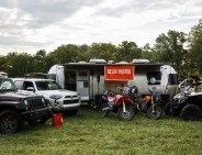 Mid-Atlantic-Overland-Festival-gear-patrol-lead-feature