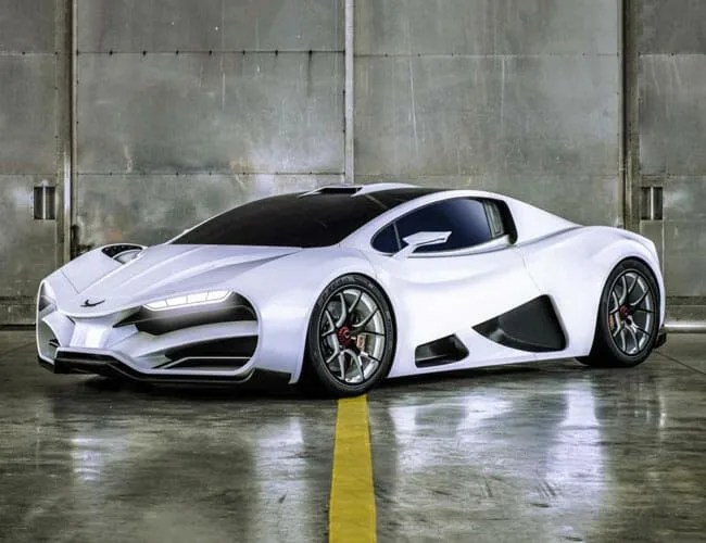 Milan-Red-Gear-Patrol-Lead-Featured