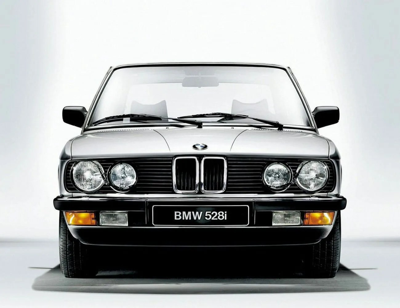 Mission-Impossible-Fallout-Vehicles-gear-patrol-E28-5-Series