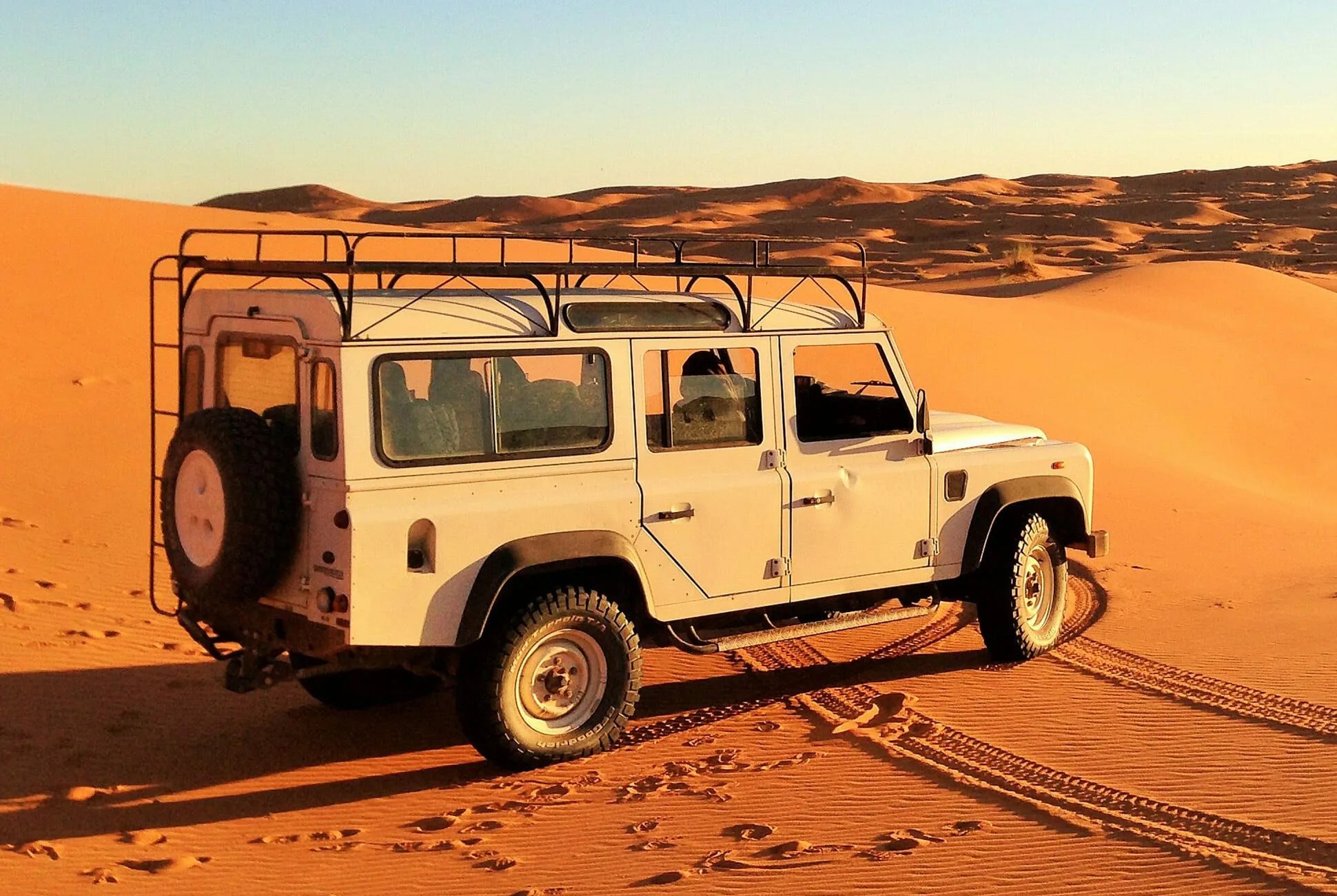 Mission-Impossible-Fallout-Vehicles-gear-patrol-lead-full