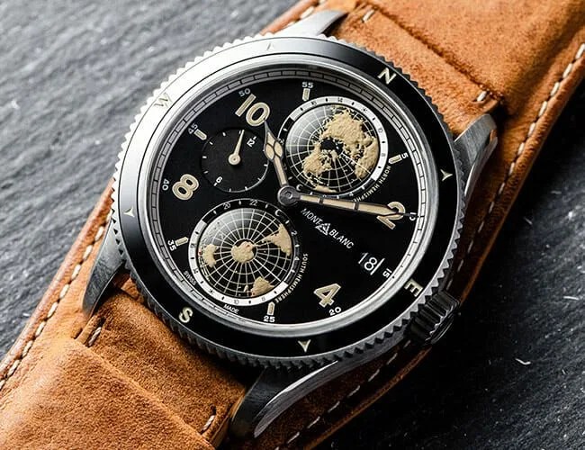 Montblanc-1858-Geosphere-Review-gear-patrol-lead-feature