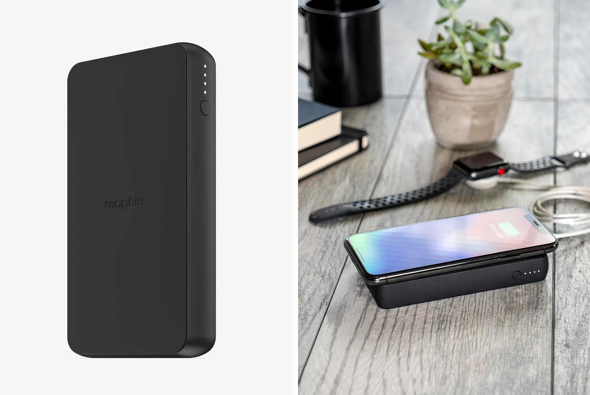 Mophie-Wireless-gear-patrol-full-lead