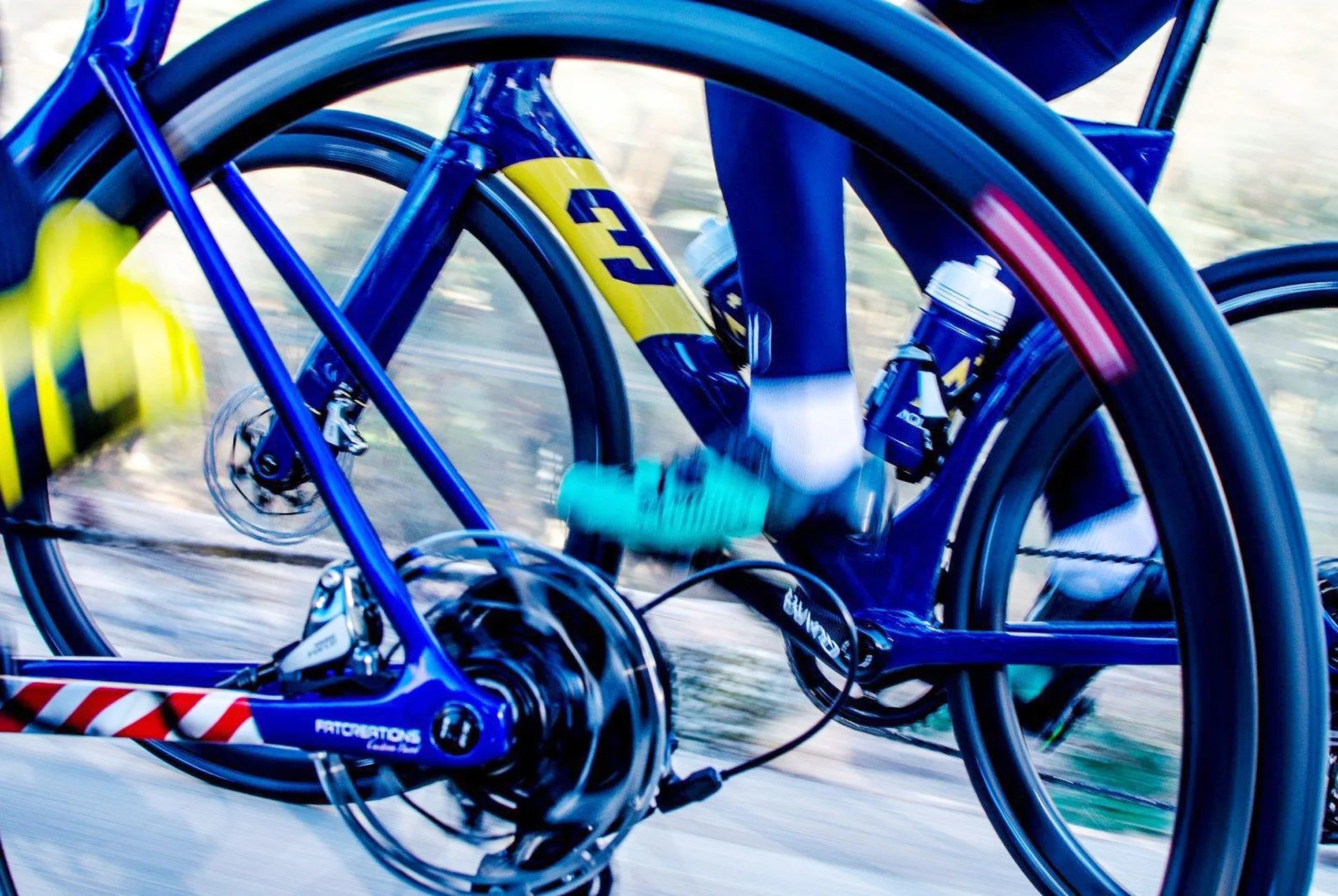 Mountain-Bikes-Inspiring-Road-Gear-Patrol-Lead-Full