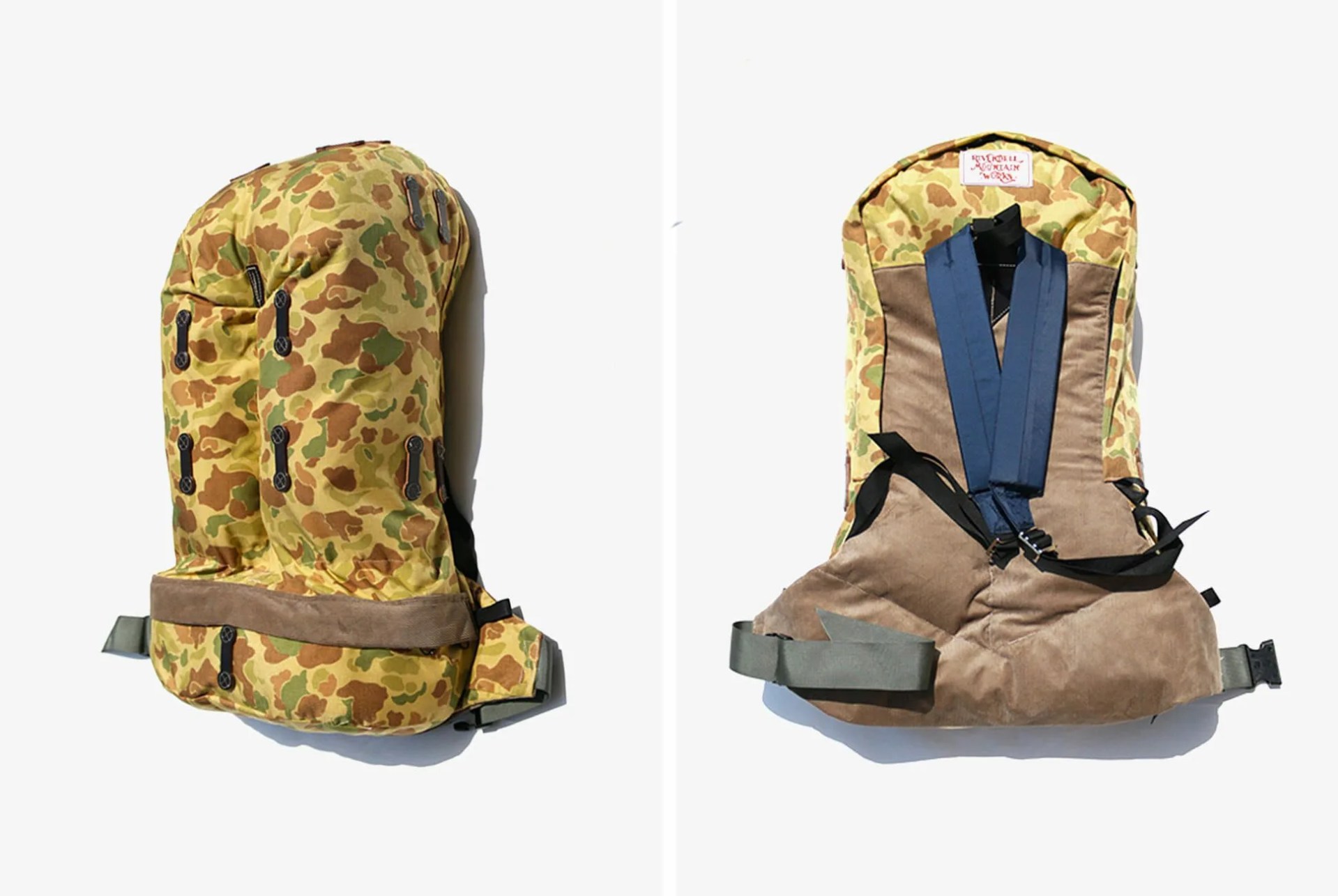 Natal-Design-Gear-Patrol-Lead-Full