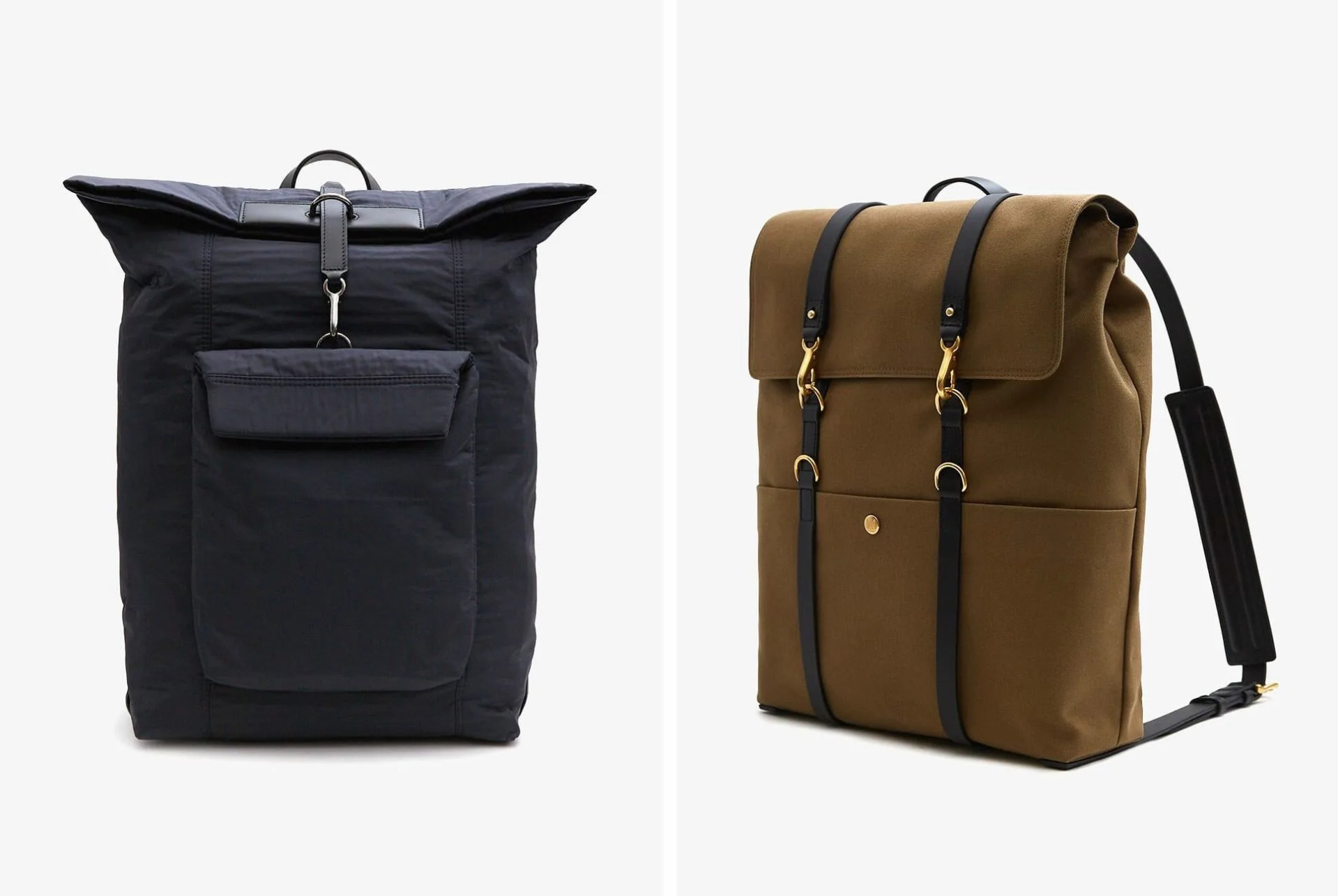 Need-Supply-Co-Bag-Sale-gear-patrol-full-lead