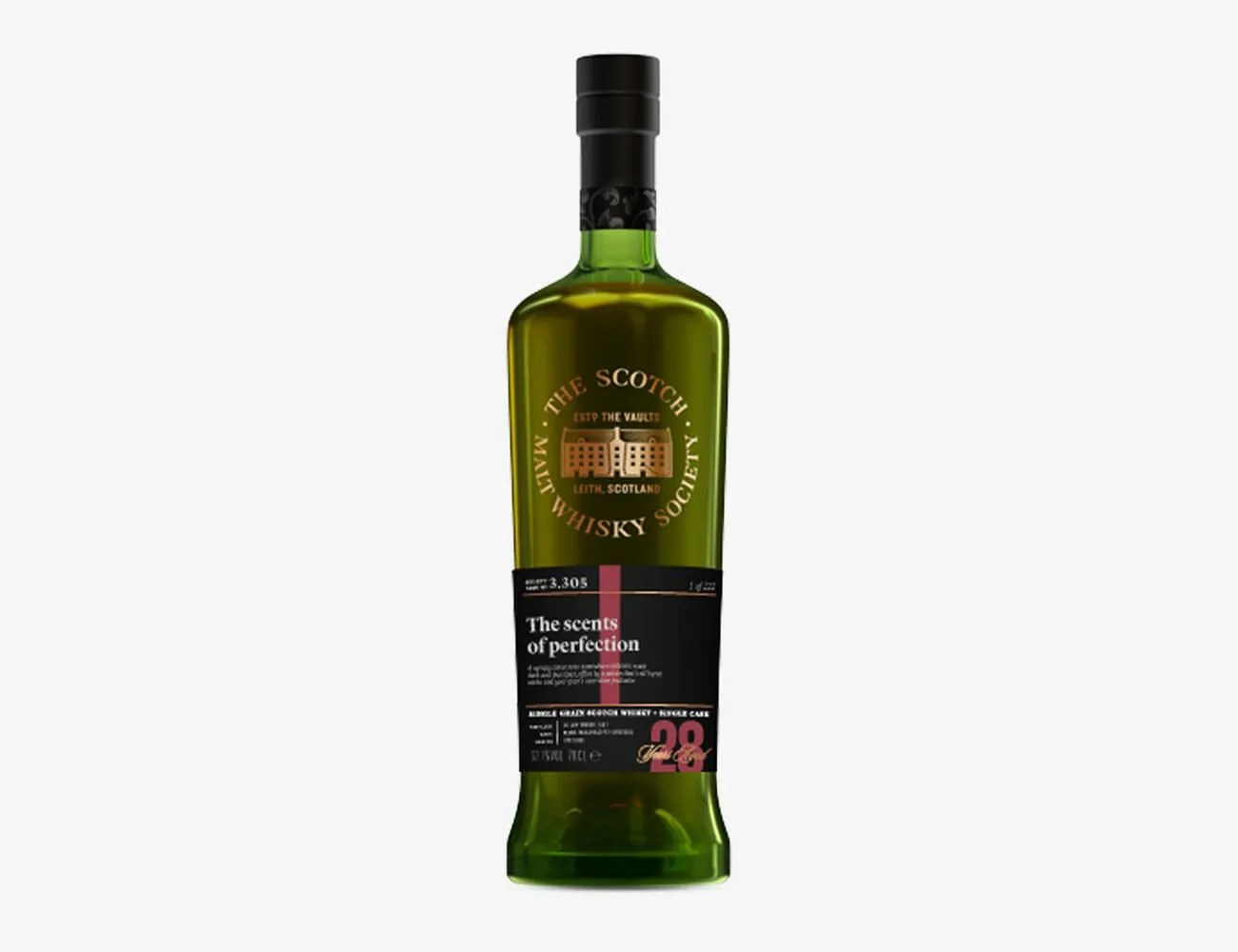 New-Spirits-gear-patrol-The-Scents-of-Perfection-28