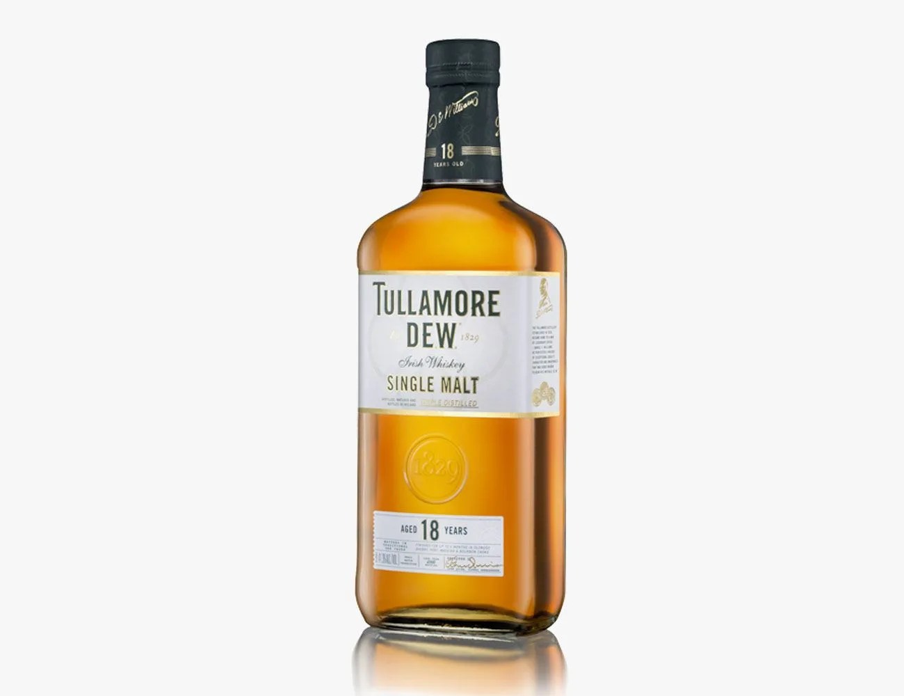 New-Spirits-gear-patrol-Tullamore-Dew-18
