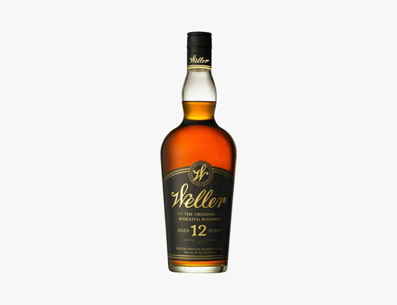 new spirits gear patrol wl weller