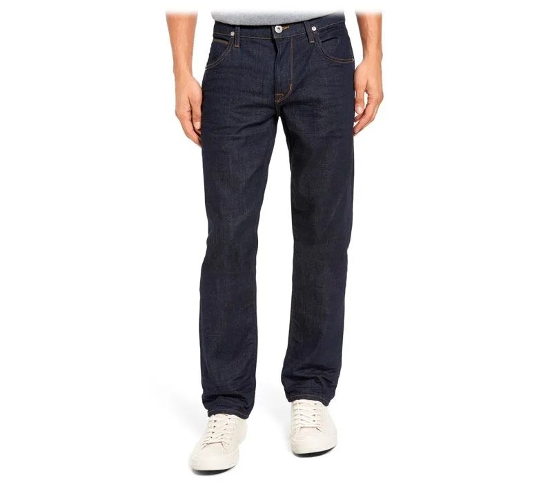 Nordstrom-Jean-Sale-gear-patrol-HUDSON-Jeans-Blake-Slim