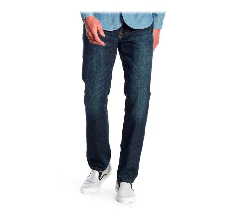 Nordstrom-Jean-Sale-gear-patrol-Lucky-Brand-212-Original-Straight