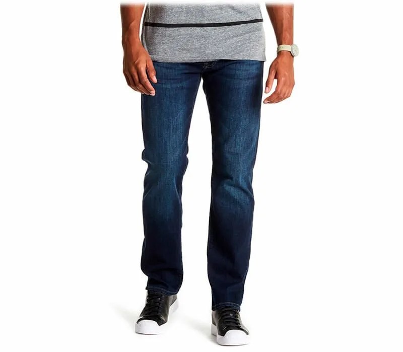 Nordstrom-Jean-Sale-gear-patrol-Mavi-Zach-Straight