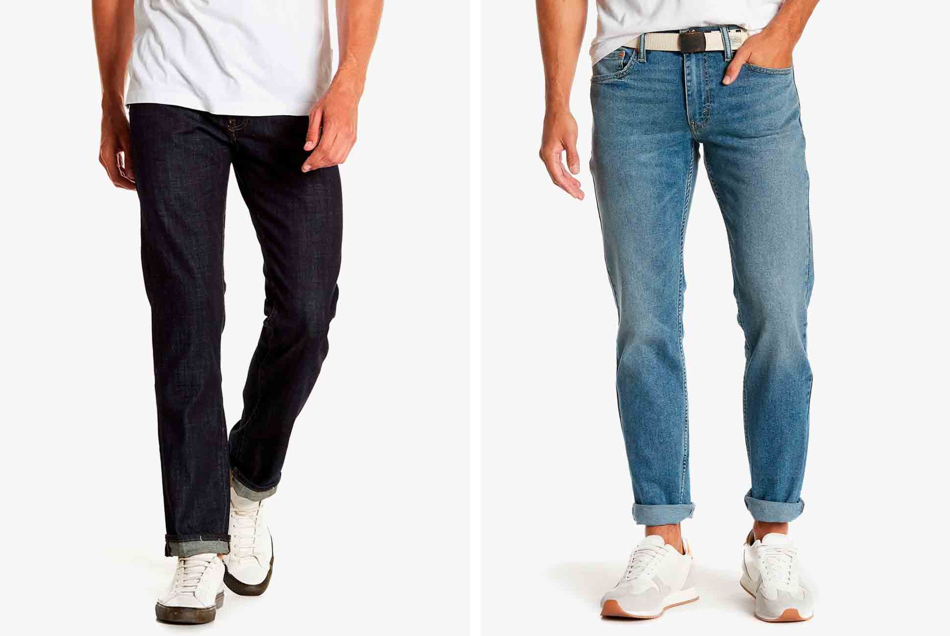 Nordstrom-Jean-Sale-gear-patrol-lead-full