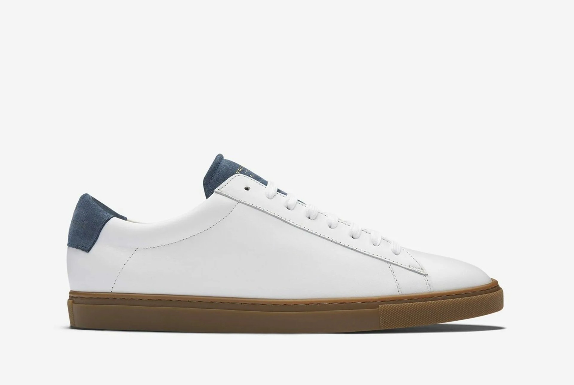 Oliver-Cabell-Triwa-Shoes-Gear-Patrol-Lead-Full