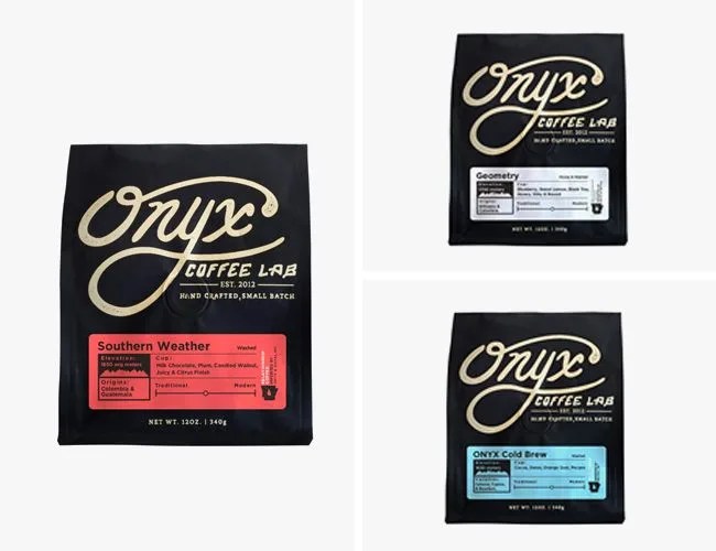 Onyx-Coffee-Sale-gear-patrol-feature