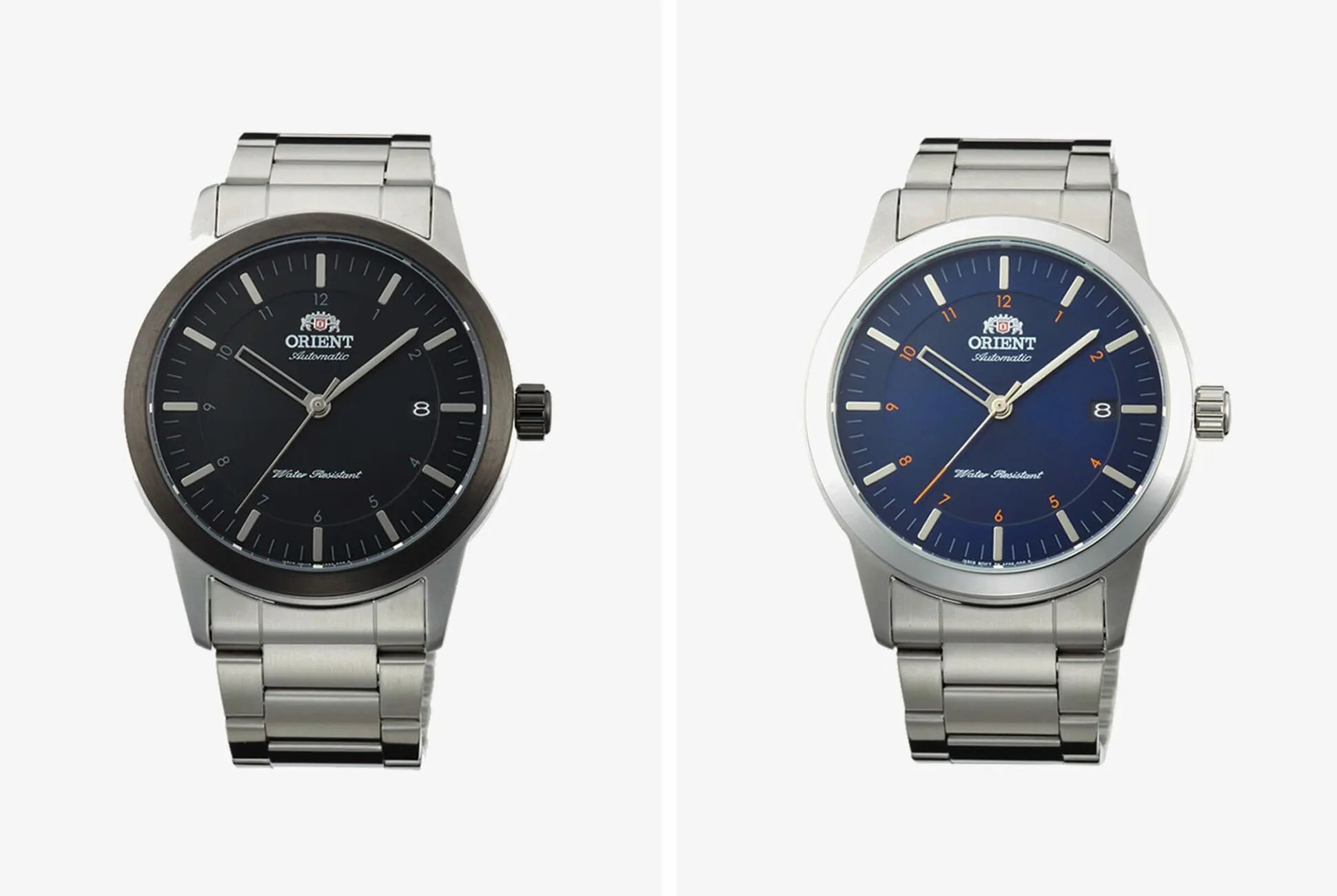 Orient-Sentinel-Deal-gear-patrol-lead-full