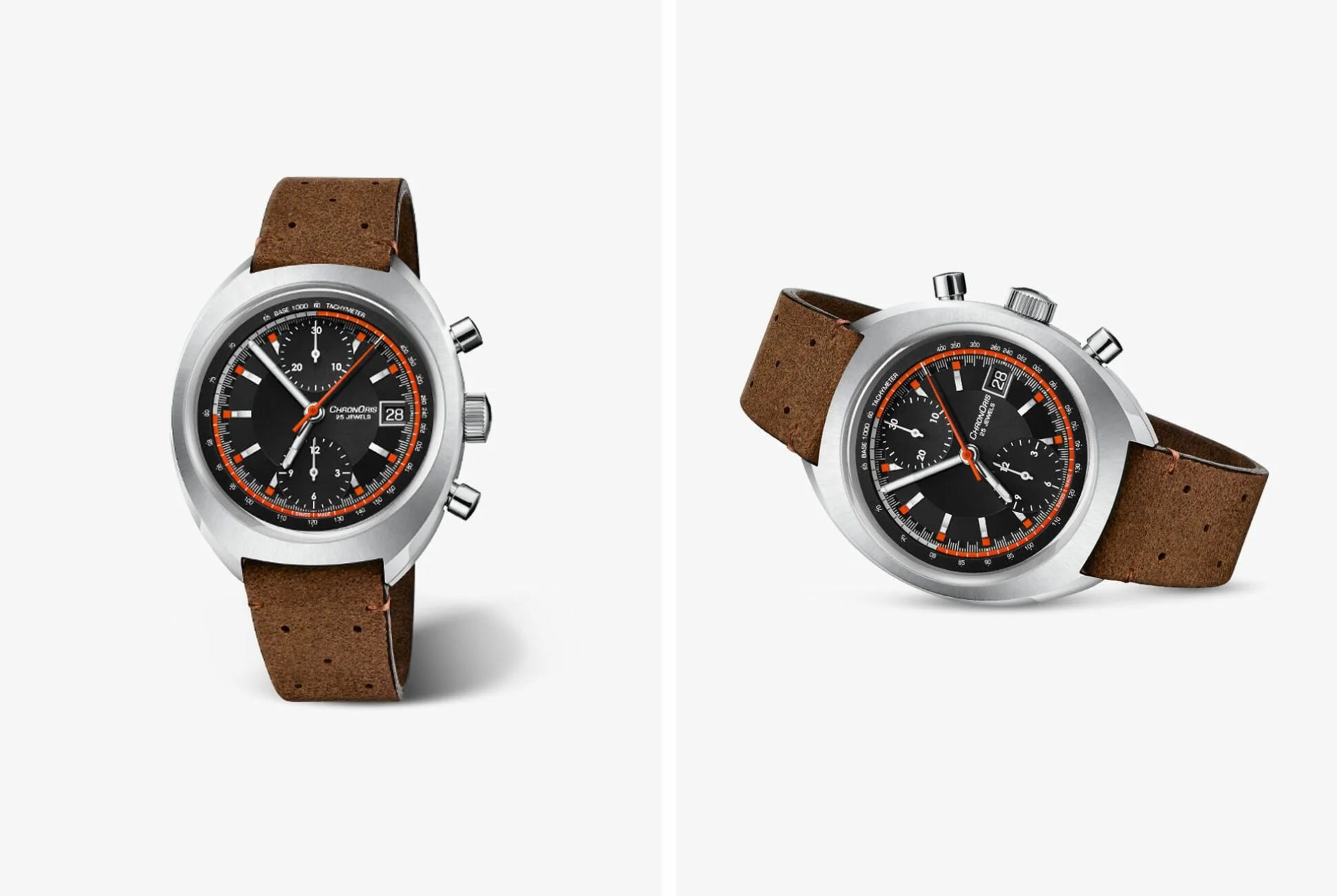 Oris-Chronis-Limited-Edition-Watch-gear-patrol-full-lead