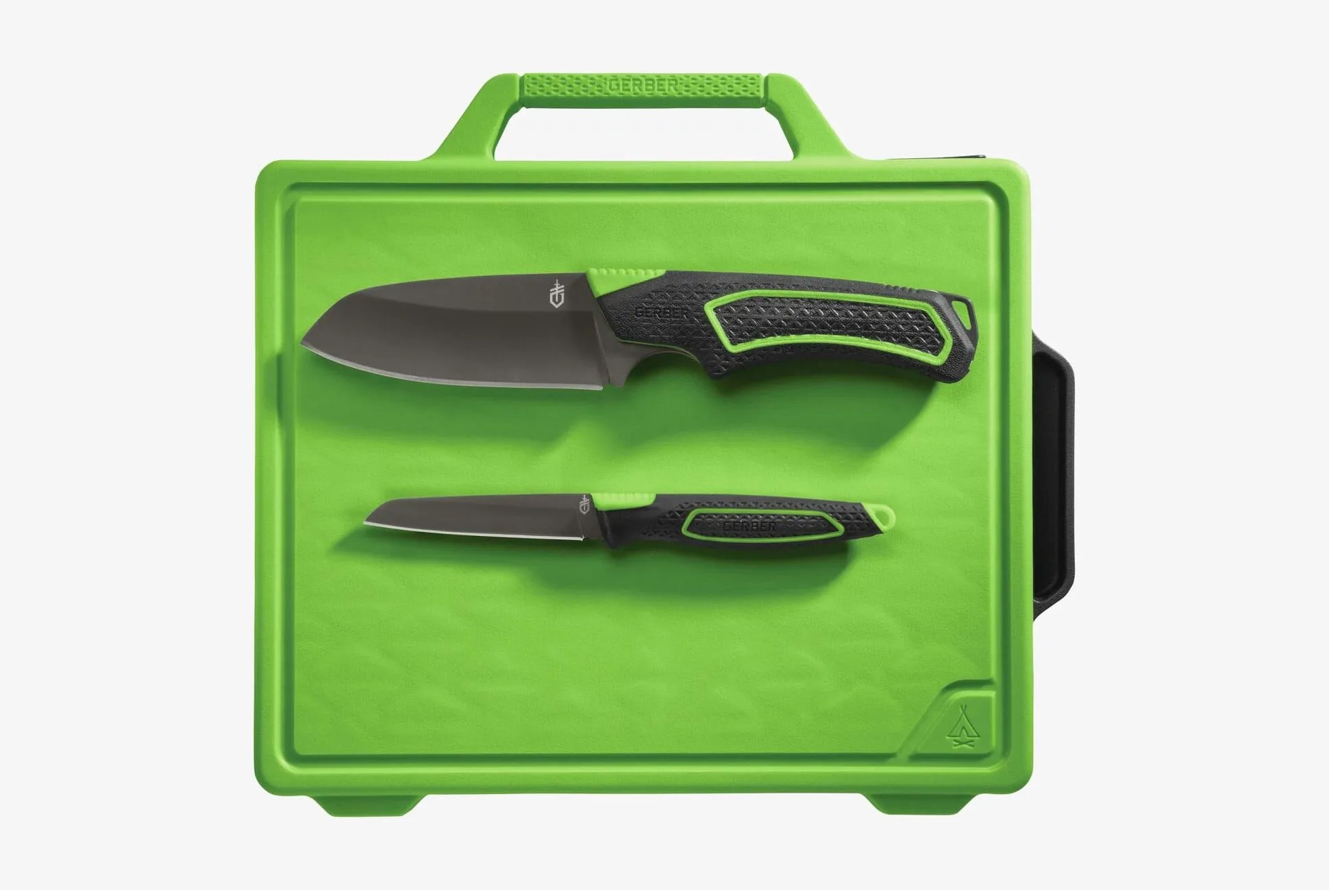 Outdoor-Knives-Deal-gear-patrol-lead-full
