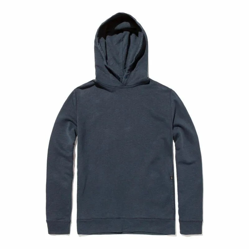 Outerknown-Sale-gear-patrol-hoodie