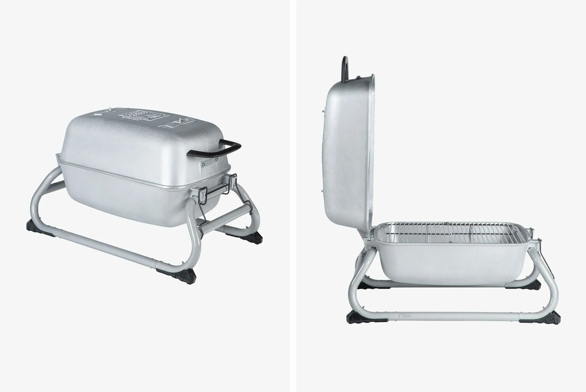 PKGO-Grill-Smoker-gear-patrol-lead-full