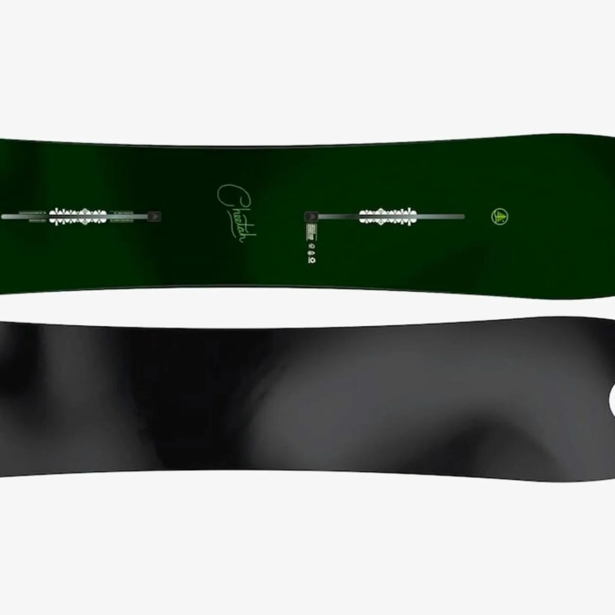 Now's Your Chance to Score One of Burton's Best Snowboards for