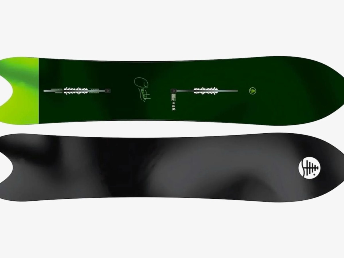 Paragon-Snowboard-Gear-Patrol-