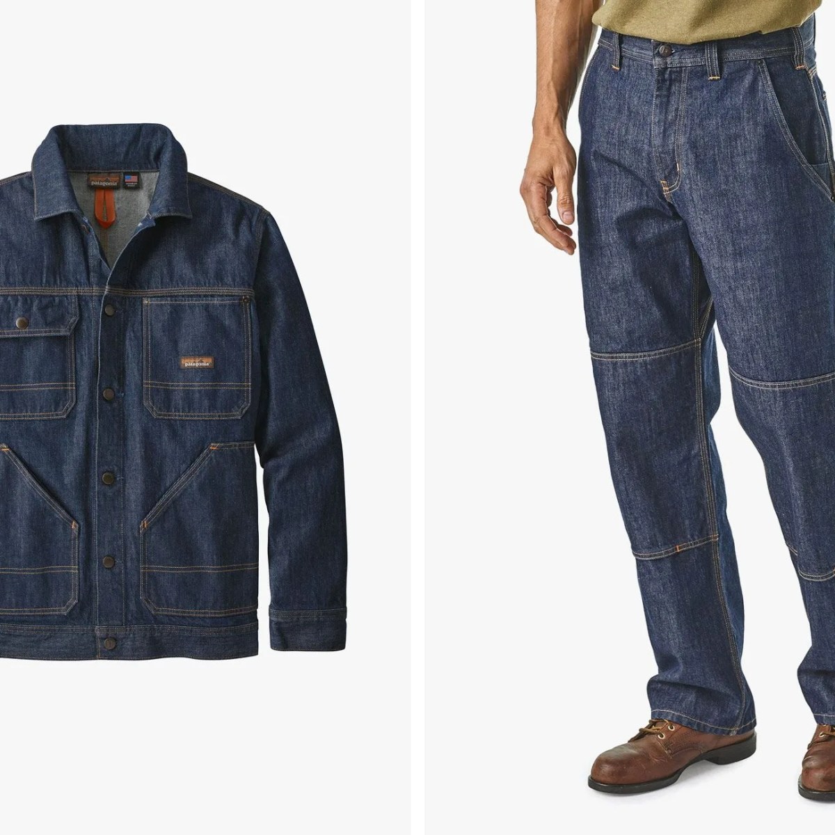 Patagonia-Denim-gear-patrol-