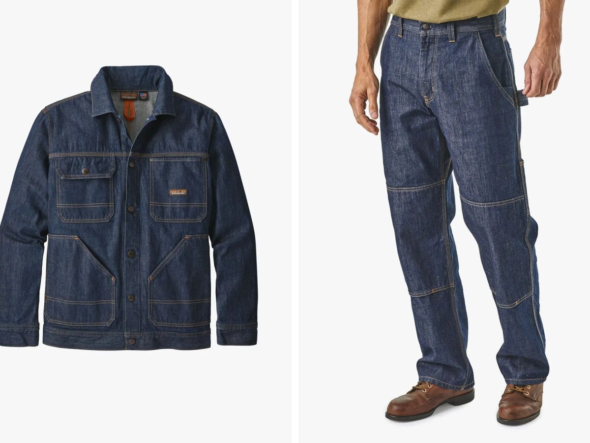 Patagonia-Denim-gear-patrol-