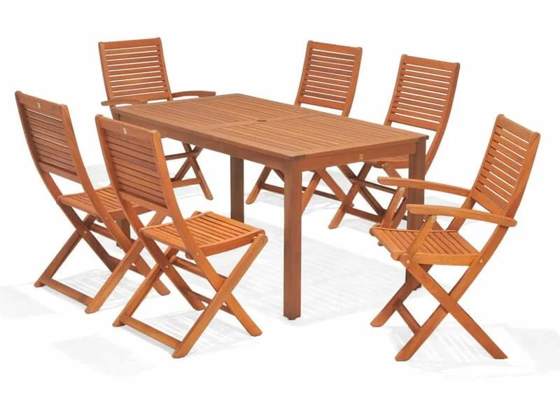 Patio-Furniture-Deal-Gear-Patrol-Palermo
