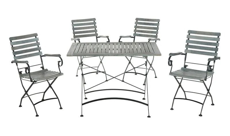 Patio-Furniture-Deal-Gear-Patrol-Safavieh