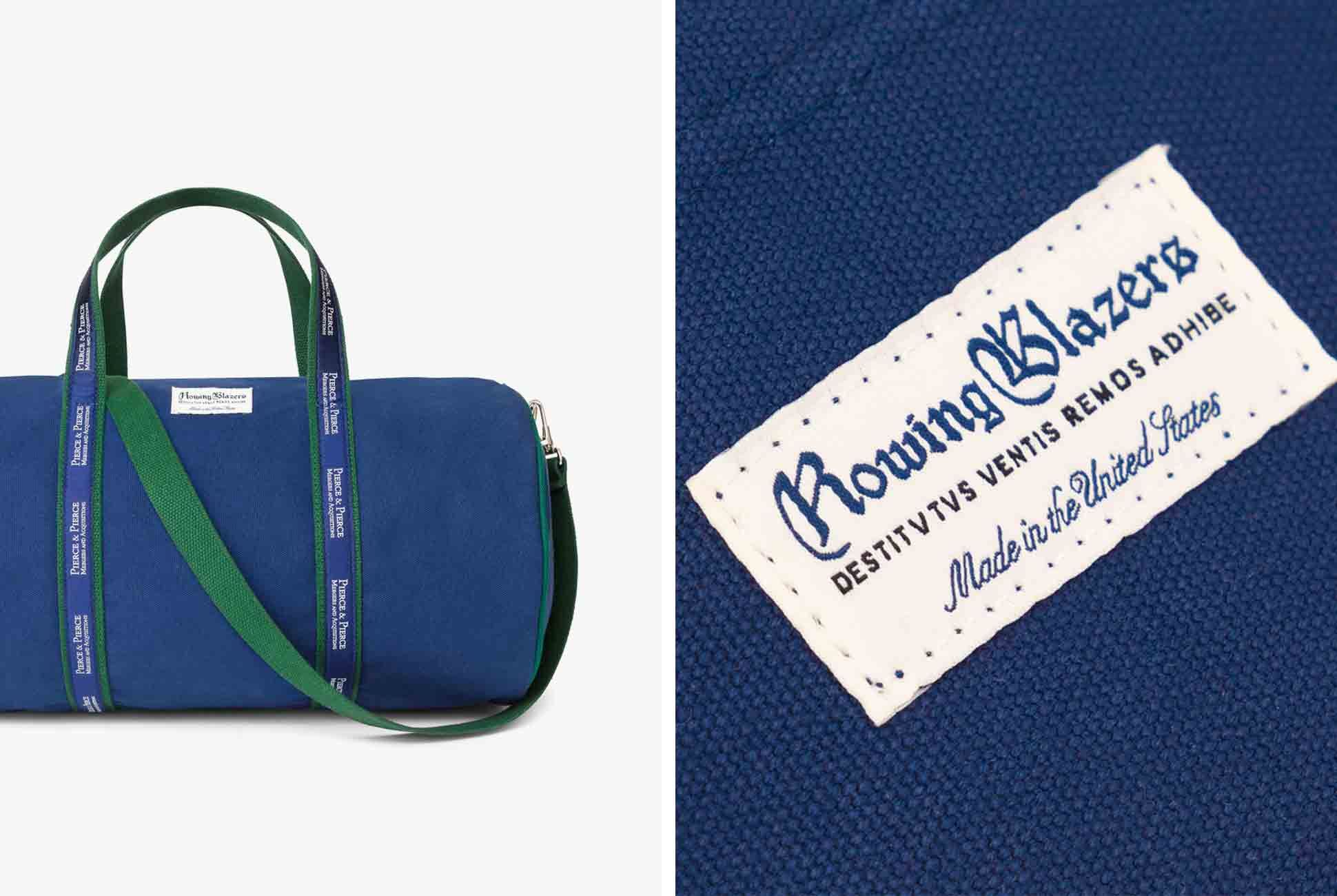 Paul-Williams-Bag-Gear-Patrol-LEad-Full