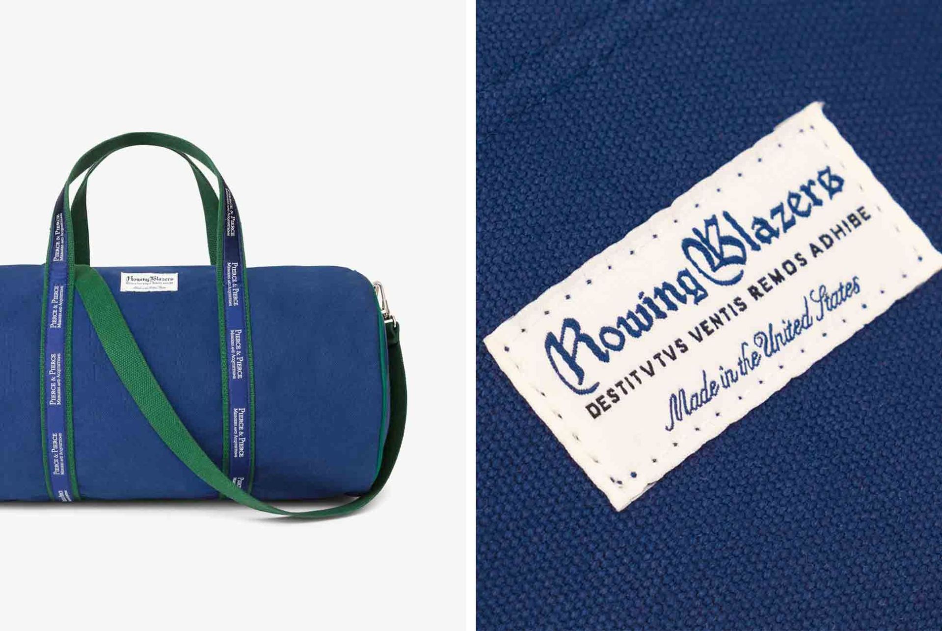 Paul-Williams-Bag-Gear-Patrol-LEad-Full