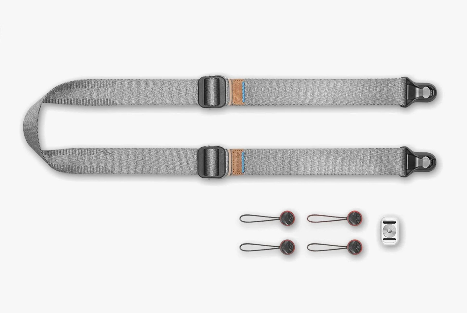 Peak-Design-Camera-Strap-gear-patrol-full-lead