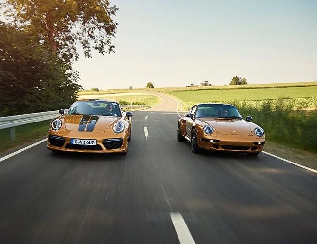 Porsche-993-Turbo-Project-Gold-gear-patrol-lead-feature