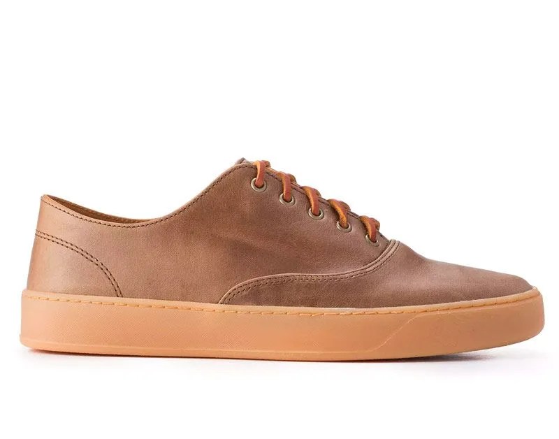 Rancourt-Sneaker-Deal-Gear-Patrol-Carson-Low