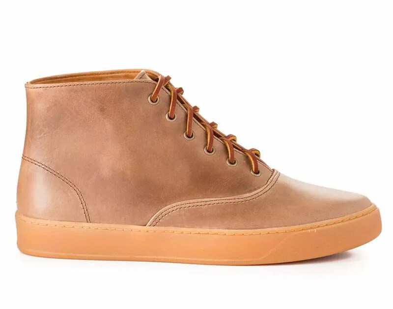 Rancourt-Sneaker-Deal-Gear-Patrol-Carson-Mid-Natural