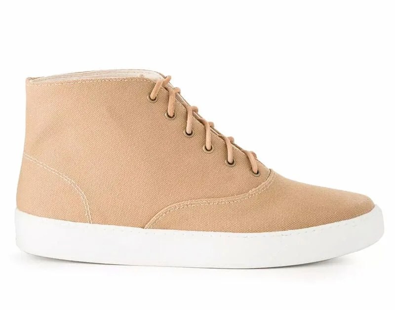 Rancourt-Sneaker-Deal-Gear-Patrol-Carson-Mid