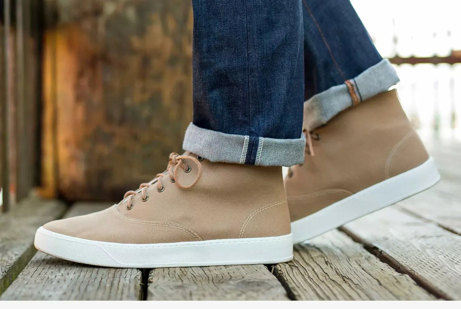 Rancourt-Sneaker-Deal-Gear-Patrol-Lead-Full