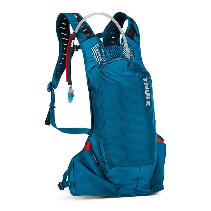 Red-Dot-Awards-gear-patrol-thule