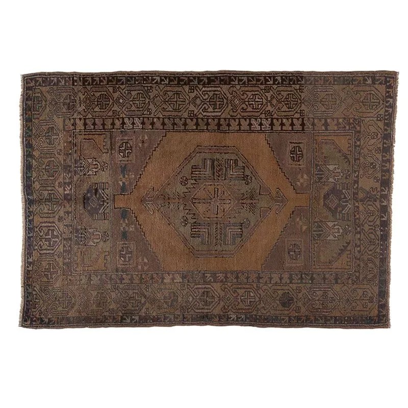 Revival-Rugs-Gear-Patrol-Ajnur