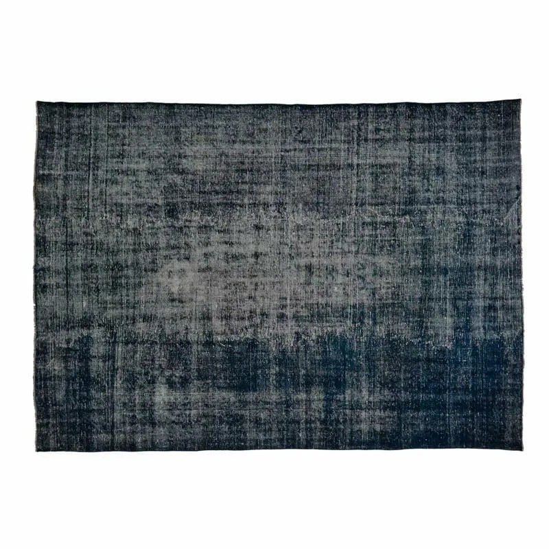 Revival-Rugs-Gear-Patrol-Biricik