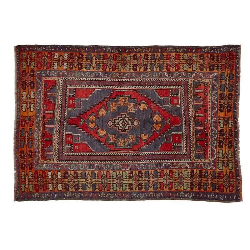 Revival-Rugs-Gear-Patrol-Erinc