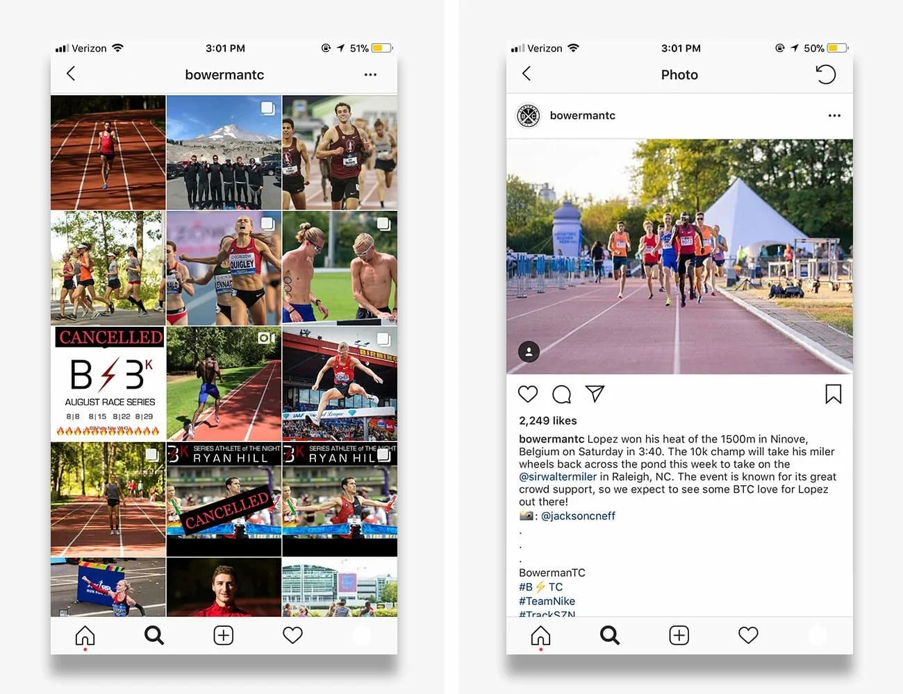 Running-Instagram-Accounts-Gear-Patrol-BowermanTC