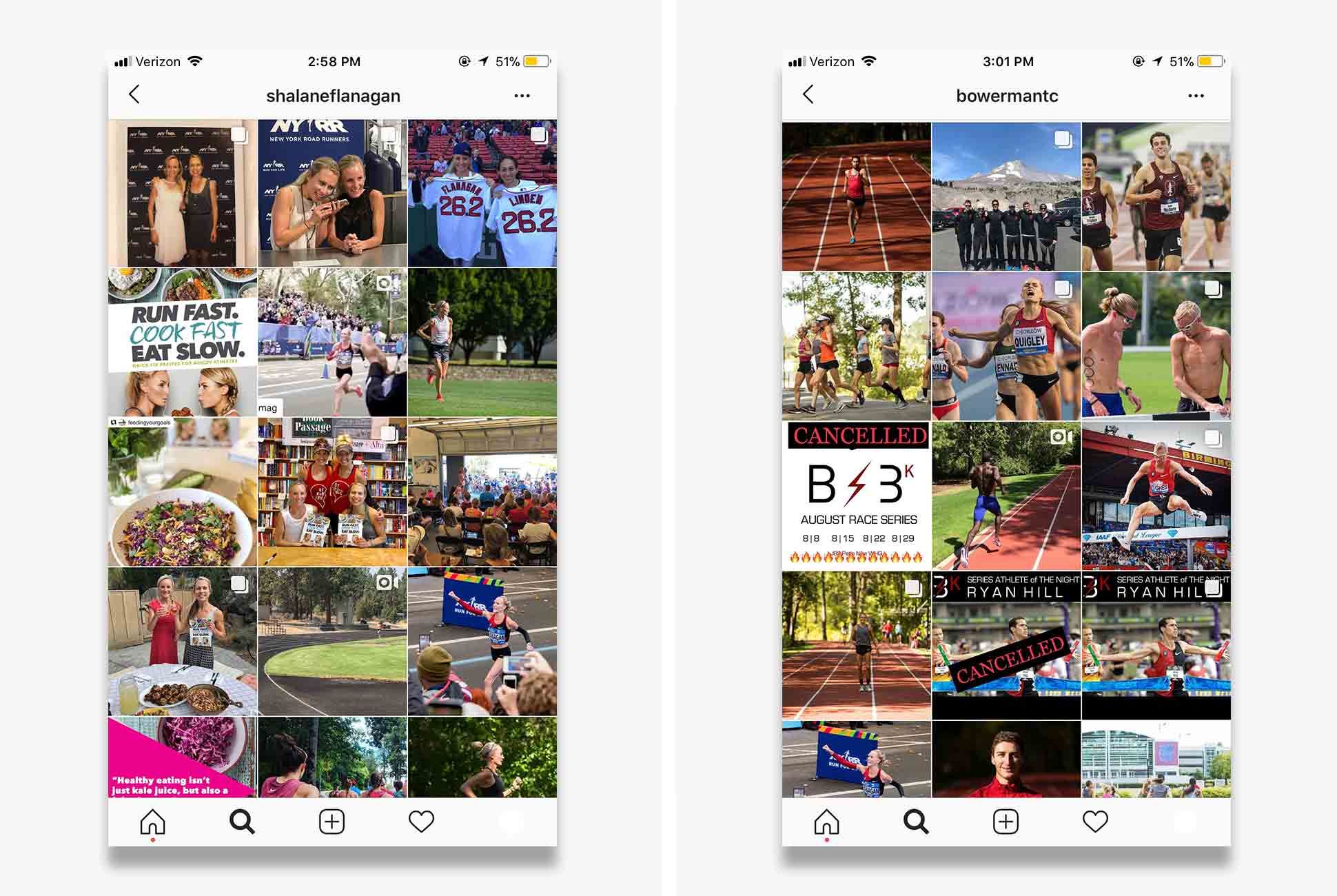 Running-Instagram-Accounts-Gear-Patrol-Lead-Full