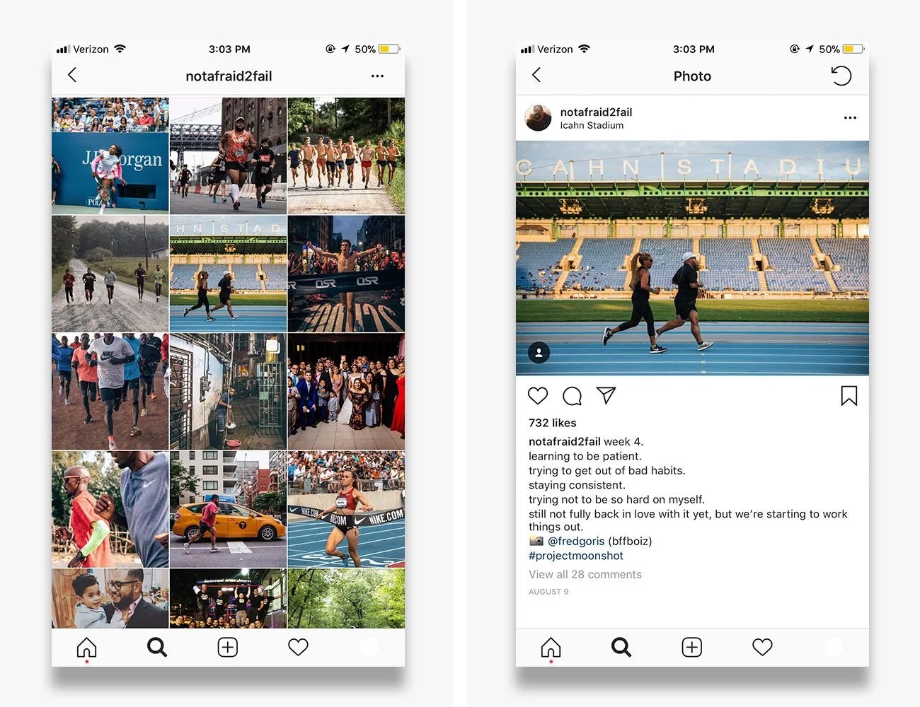 Running-Instagram-Accounts-Gear-Patrol-Not-Afraid-to-Fail